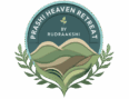 Prashi Heaven Retreat